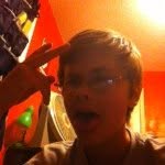 Dawson Dickerson - @dawson_here - Instagram