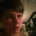 Dawson Dickerson - @dawso___dickerson - Instagram