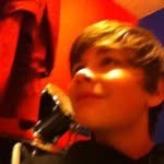 Dawson Dickerson - @dawson_dickerson - Instagram