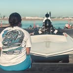 Dawson Dickerson - Facebook
