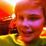 Dawson Dickerson - @dawsondickerson_28 - Instagram