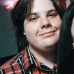 Dawson Dickerson - Facebook