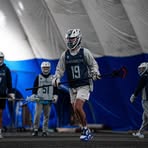 Dawson Dickerson - Facebook