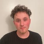 Dawson Dickerson - @x2doub - Instagram