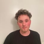 Dawson Dickerson - Facebook