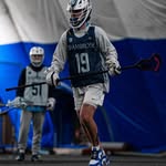 Dawson Dickerson - @dawsond2713 - Instagram