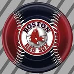 Dawson Ellis Kade Dickerson - @boston_wallpaper - Instagram