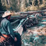 Dawson Rhett Dickerson - @dawsonrdickerson - Instagram