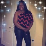 Gina Dickerson Dawson - @ginadickersondawson - Instagram