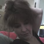 Kimberly K Dawson Dickerson - @kimberly.k.dickerson - Instagram
