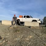 Dawson - @dawson.dickson88 - Instagram