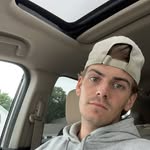 Dawson - @dawsondickson_ - Instagram