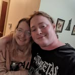 Dawson Dickson - Facebook