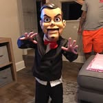 Dawson Dickson - @dawosn.dickson.1 - Instagram