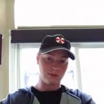 Dawson Dickson - @dawson.dickson.9 - Instagram