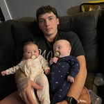 Dawson Dotson - @dawson_dotson01 - Instagram