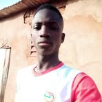 Dawson La Légende - Facebook