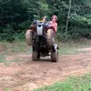 Ďáŵşôń💰🥃 - @dawsondopson0 - TikTok