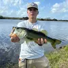 dawsondotson - @dotson001 - TikTok