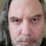 Patrick Dawson - Facebook