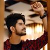 Sunil_Sharma - @dawson_dotson23 - TikTok