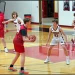 Dawson downs23 - @dawsondowns23 - Instagram