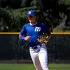 Dawson Downs56 - @dawson.downs56 - TikTok