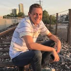Dawson Downs - Facebook
