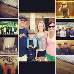 Dawson Downs - @dawson__downs - Instagram