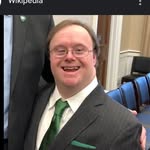Dawson Downs - @dawson_downs_realestate - Instagram