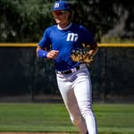 Dawson Downs - @dawson_downs56 - Instagram