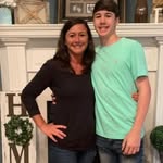 dawson downs - @downs.dawson - Instagram