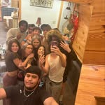 Dawson Downs - @downsspamm - Instagram