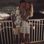 Dawson Downs - @dawson_downs - Instagram