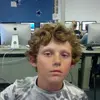 Dawson Downs - @dawsondowns56 - TikTok