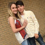 Dawson Downs - Facebook