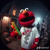 Dawson Downs - @dawson.downs - TikTok