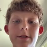 @dawson_downs_fan_account - Instagram