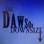 Dawson Downsize - @dawsondownsize - Instagram