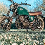 Dawson - @_dawson_doylec2f - Instagram