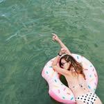 Dawson - @dawson_____doyle.qnm3 - Instagram