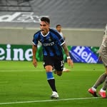 Dawson - @dawson_____doyleou7.0 - Instagram