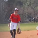 Dawson - @dawson_doyle17 - Instagram