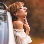 Dawson - @dawson_doylep1pr - Instagram