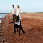Dawson Doyle - @doyle.16 - Instagram