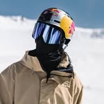 Dawson Doyle - @dwsndoyle - Instagram