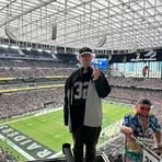 Dawson Doyle - Facebook