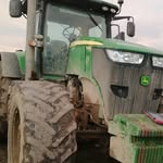 Dawson doyle - @dawson_3650 - Instagram