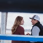 Dawson Doyle - @dawson.doyle.50 - Instagram