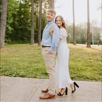 Dawson Doyle - Facebook